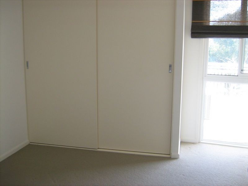 108/68 Hardwick Crescent “Parkview”, Holt ACT 2615