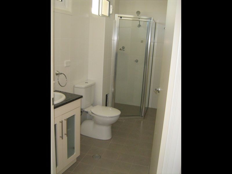 108/68 Hardwick Crescent “Parkview”, Holt ACT 2615