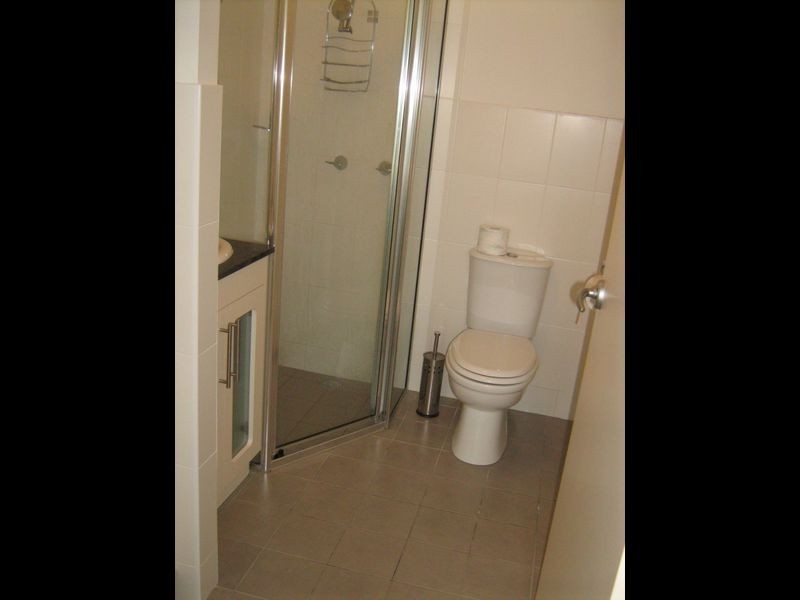 108/68 Hardwick Crescent “Parkview”, Holt ACT 2615