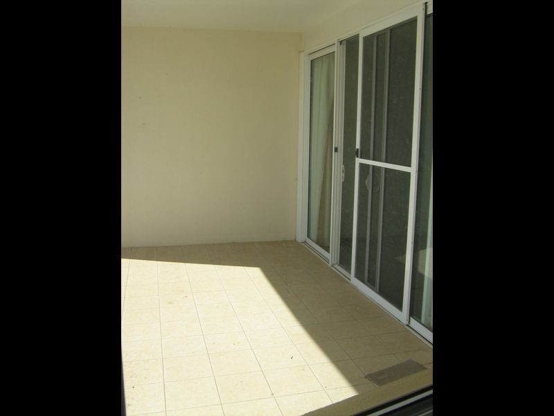 108/68 Hardwick Crescent “Parkview”, Holt ACT 2615