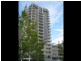 13/1 Gordon Street “The Metropolita, City ACT 2601