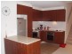 13/1 Gordon Street “The Metropolita, City ACT 2601