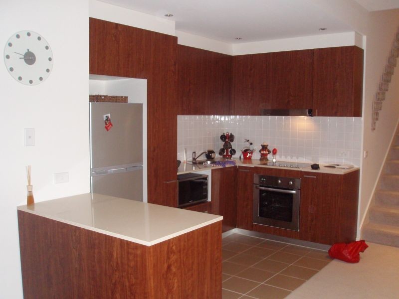 13/1 Gordon Street “The Metropolita, City ACT 2601