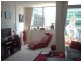 13/1 Gordon Street “The Metropolita, City ACT 2601