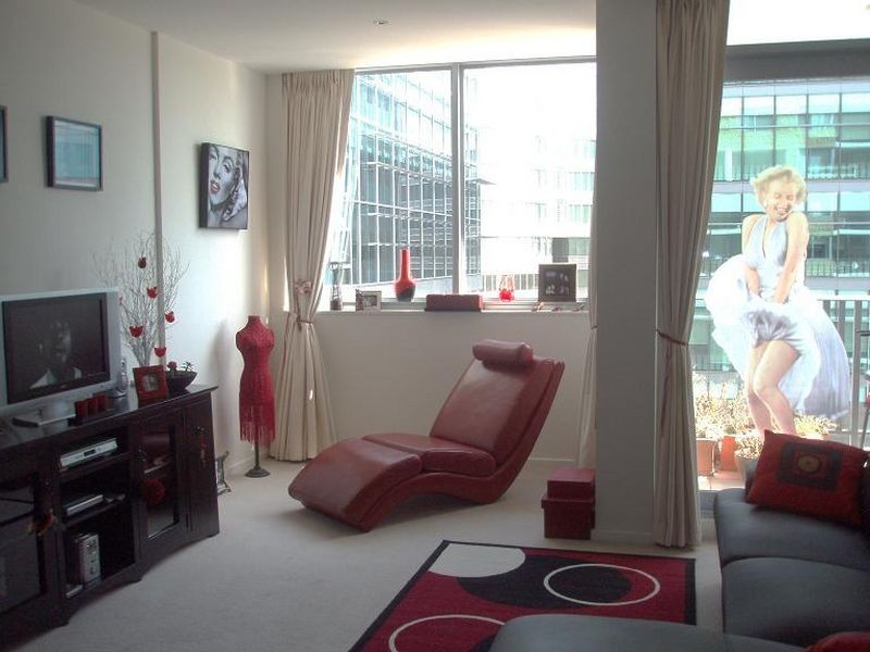 13/1 Gordon Street “The Metropolita, City ACT 2601