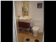 13/1 Gordon Street “The Metropolita, City ACT 2601