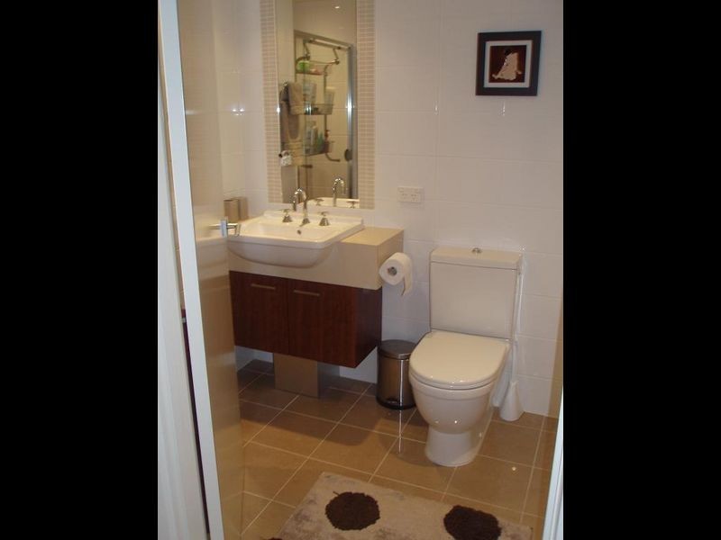 13/1 Gordon Street “The Metropolita, City ACT 2601