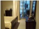 13/1 Gordon Street “The Metropolita, City ACT 2601