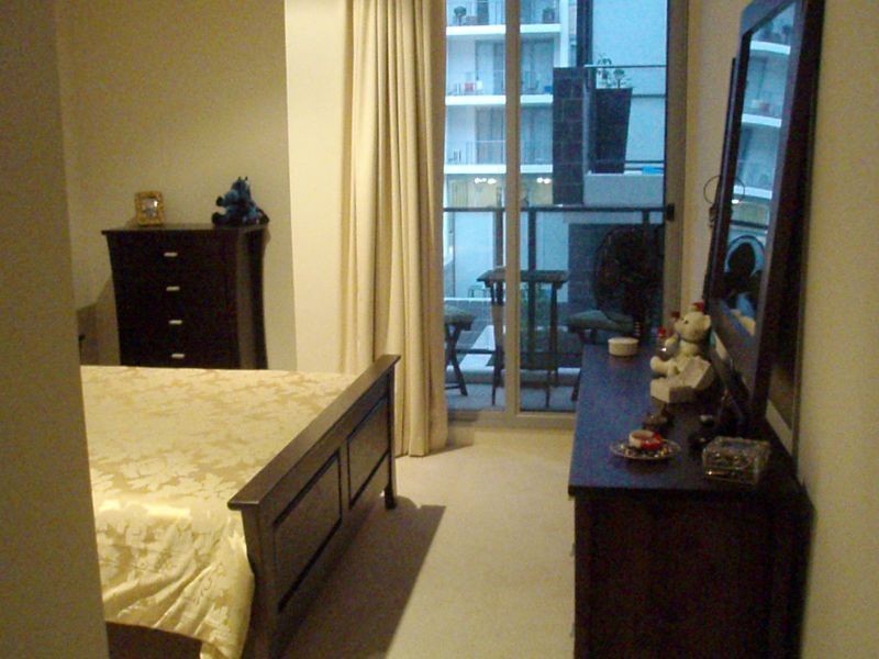 13/1 Gordon Street “The Metropolita, City ACT 2601