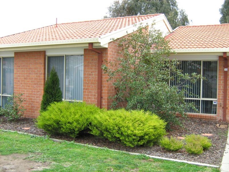 33/29 Popplewell Place, Gordon ACT 2906