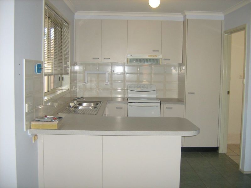 33/29 Popplewell Place, Gordon ACT 2906