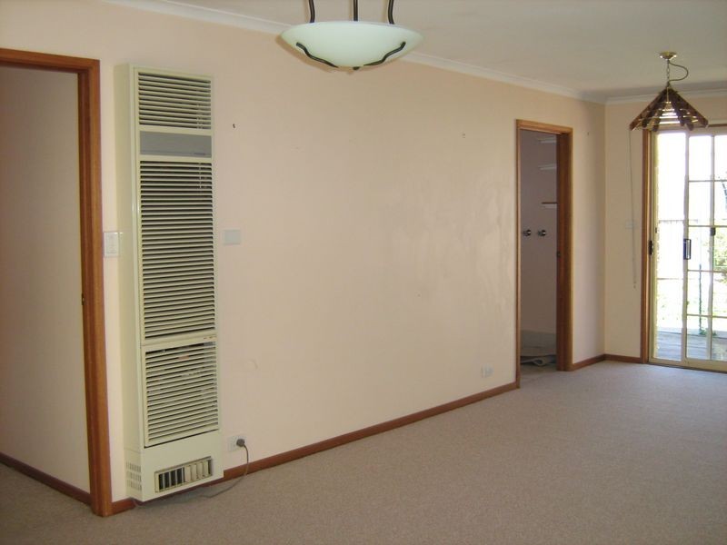 24/71 Mina Wylie Crescent, Gordon ACT 2906