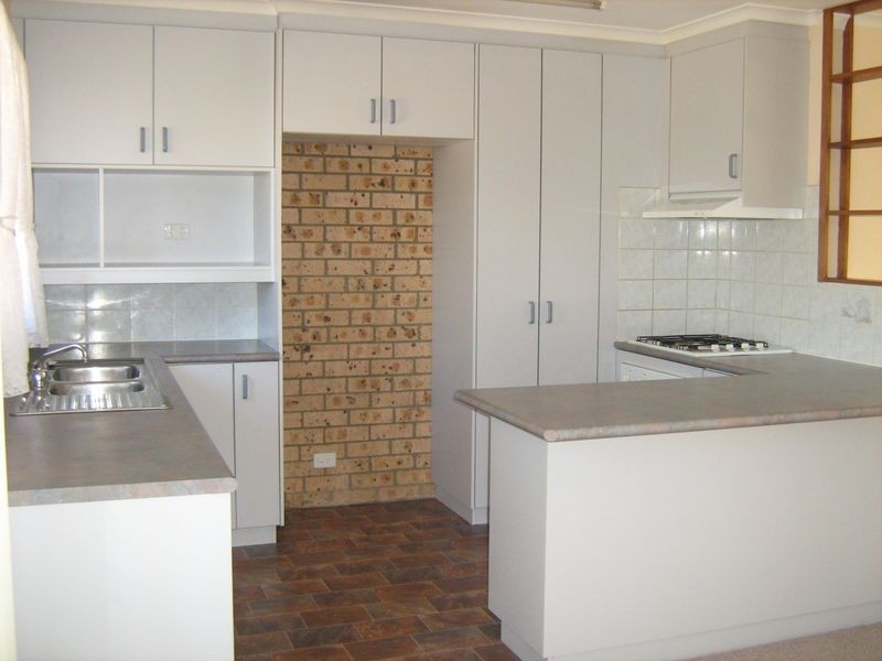 24/71 Mina Wylie Crescent, Gordon ACT 2906