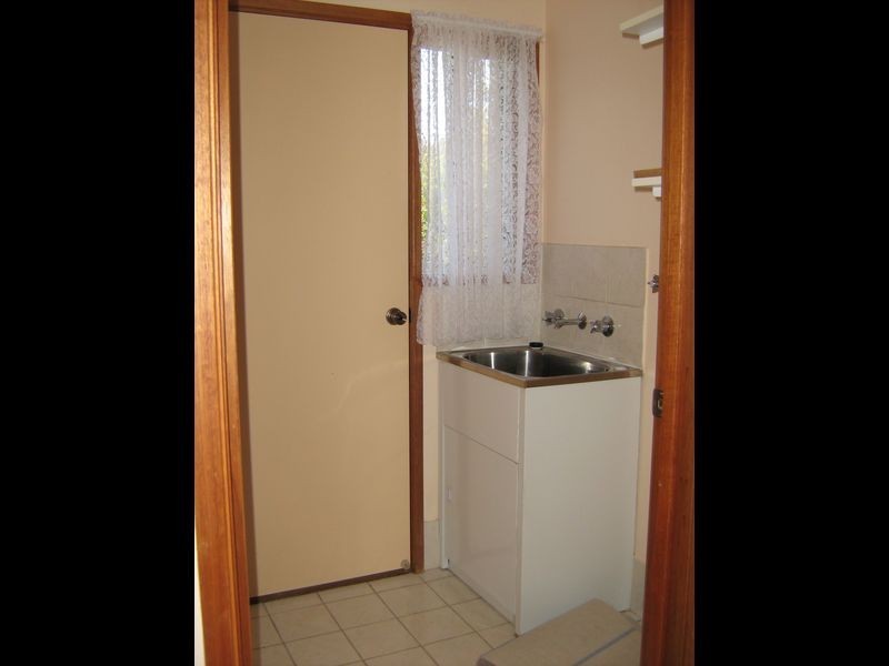 24/71 Mina Wylie Crescent, Gordon ACT 2906