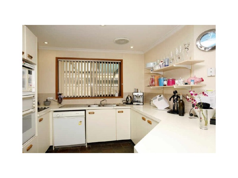 71 Vonwiller Crescent, Theodore ACT 2905