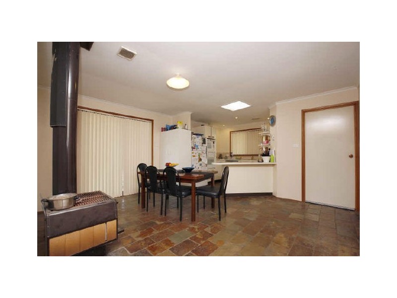 71 Vonwiller Crescent, Theodore ACT 2905