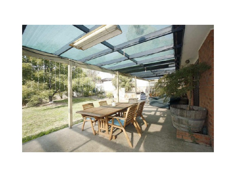 71 Vonwiller Crescent, Theodore ACT 2905