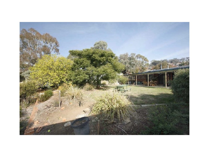 71 Vonwiller Crescent, Theodore ACT 2905