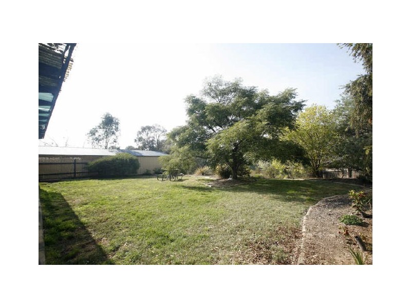 71 Vonwiller Crescent, Theodore ACT 2905