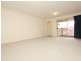 55 Byron Court, Albermarle Place, Phillip ACT 2606