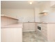 55 Byron Court, Albermarle Place, Phillip ACT 2606