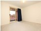 55 Byron Court, Albermarle Place, Phillip ACT 2606