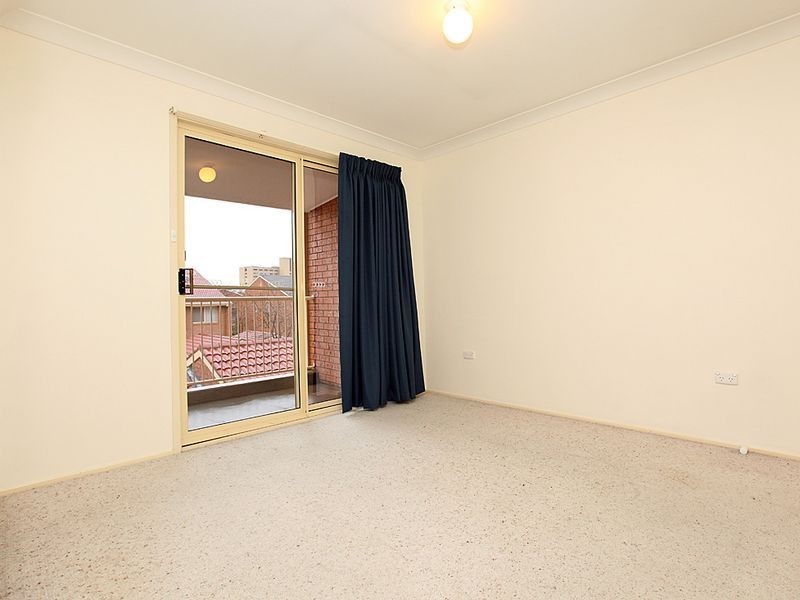 55 Byron Court, Albermarle Place, Phillip ACT 2606