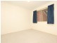 55 Byron Court, Albermarle Place, Phillip ACT 2606