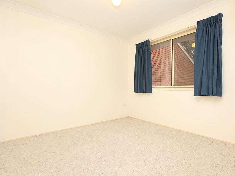 55 Byron Court, Albermarle Place, Phillip ACT 2606