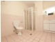 55 Byron Court, Albermarle Place, Phillip ACT 2606