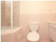 55 Byron Court, Albermarle Place, Phillip ACT 2606