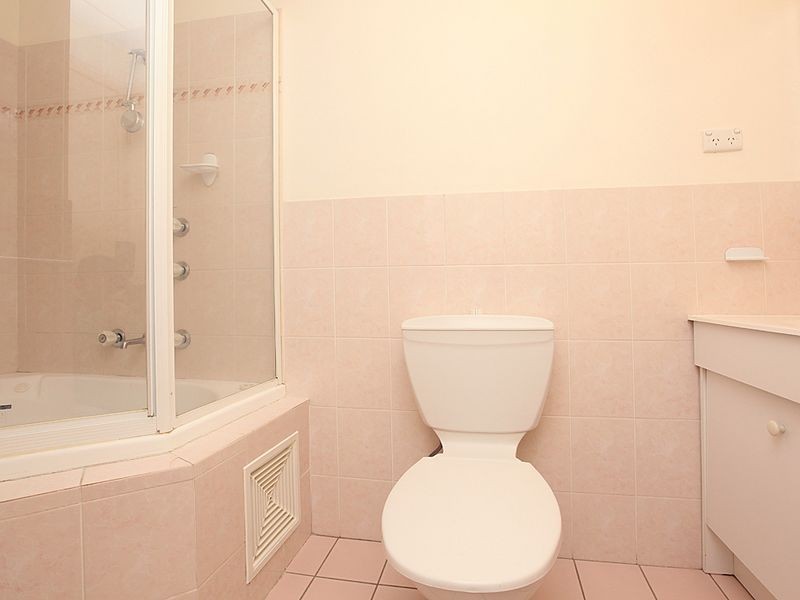 55 Byron Court, Albermarle Place, Phillip ACT 2606