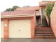 55 Byron Court, Albermarle Place, Phillip ACT 2606