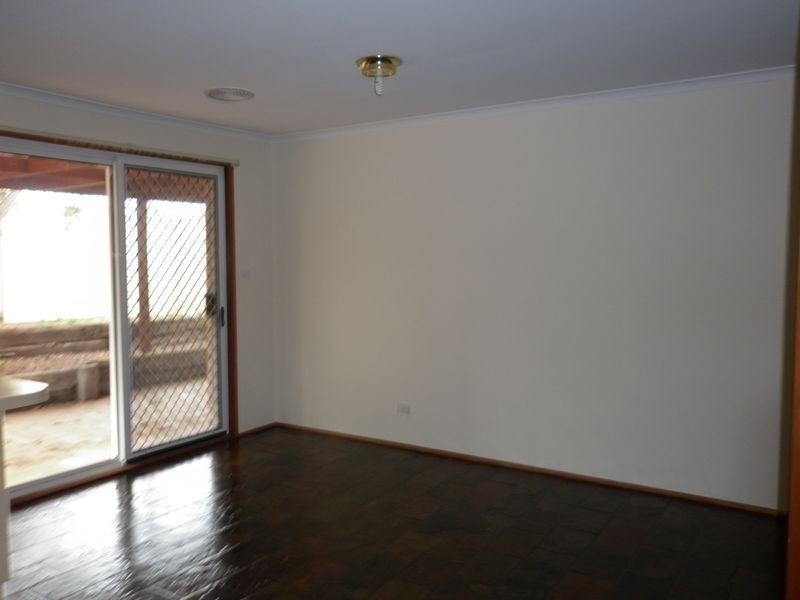 3/36 Cromwell Circuit “Maverick Rid, Isabella Plains ACT 2905