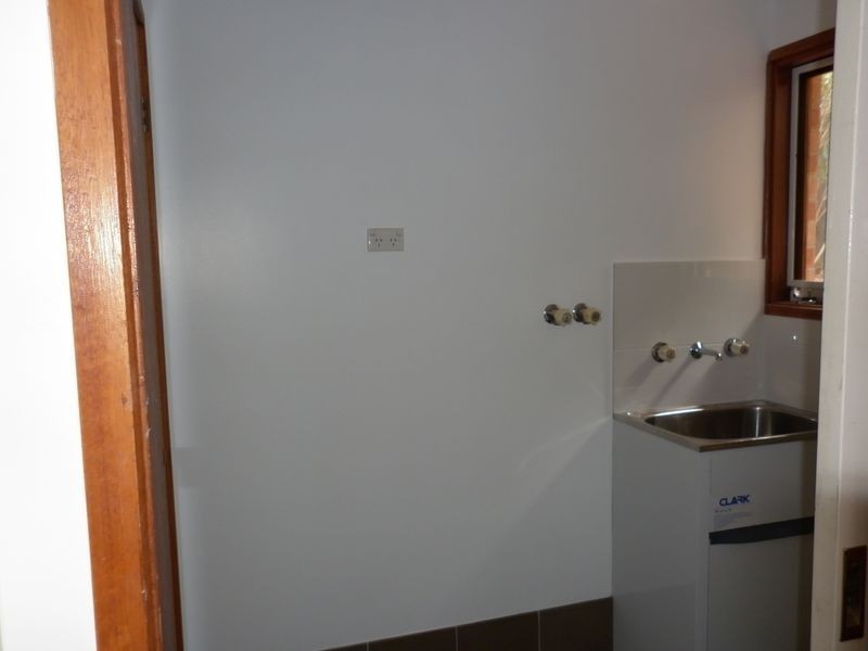 3/36 Cromwell Circuit “Maverick Rid, Isabella Plains ACT 2905