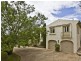 95 Gouger Street, Torrens ACT 2607