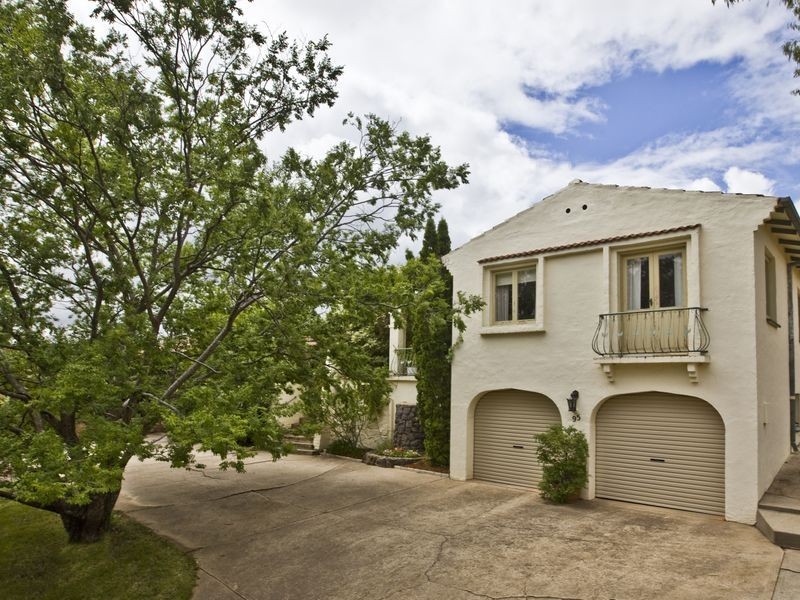 95 Gouger Street, Torrens ACT 2607