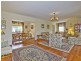 95 Gouger Street, Torrens ACT 2607