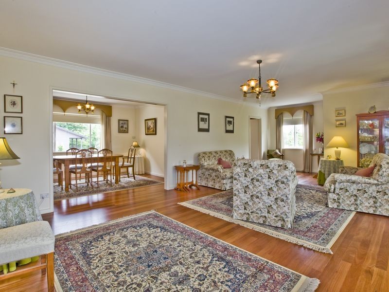 95 Gouger Street, Torrens ACT 2607