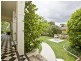 95 Gouger Street, Torrens ACT 2607