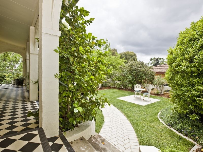 95 Gouger Street, Torrens ACT 2607