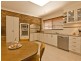 95 Gouger Street, Torrens ACT 2607