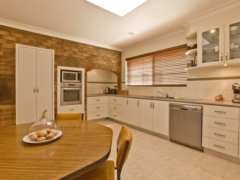 95 Gouger Street, Torrens ACT 2607