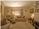 95 Gouger Street, Torrens ACT 2607