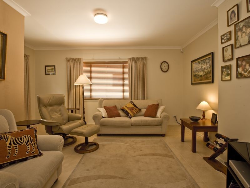 95 Gouger Street, Torrens ACT 2607