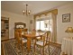 95 Gouger Street, Torrens ACT 2607