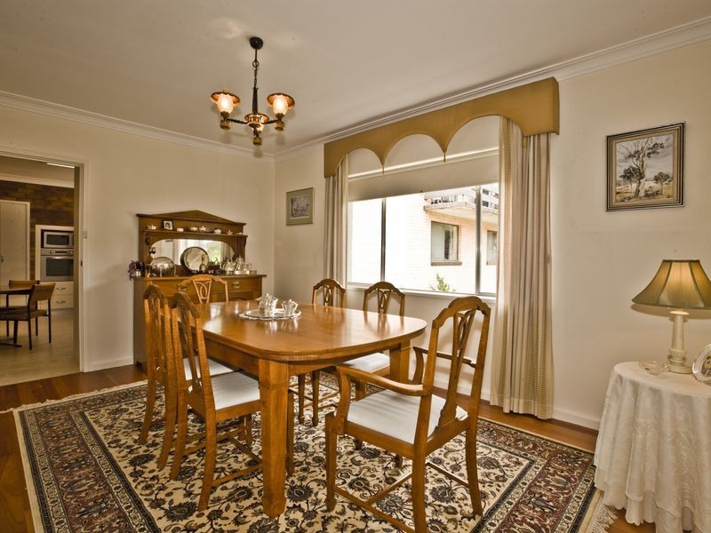 95 Gouger Street, Torrens ACT 2607