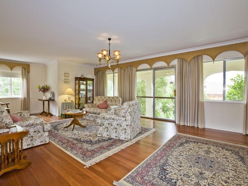 95 Gouger Street, Torrens ACT 2607