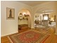 95 Gouger Street, Torrens ACT 2607