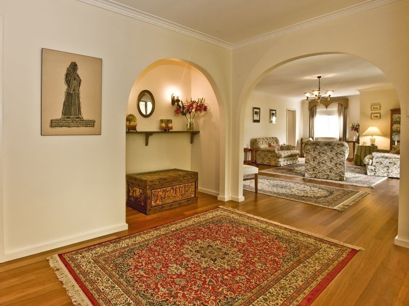 95 Gouger Street, Torrens ACT 2607